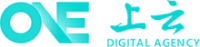 兴平市软件开发公司