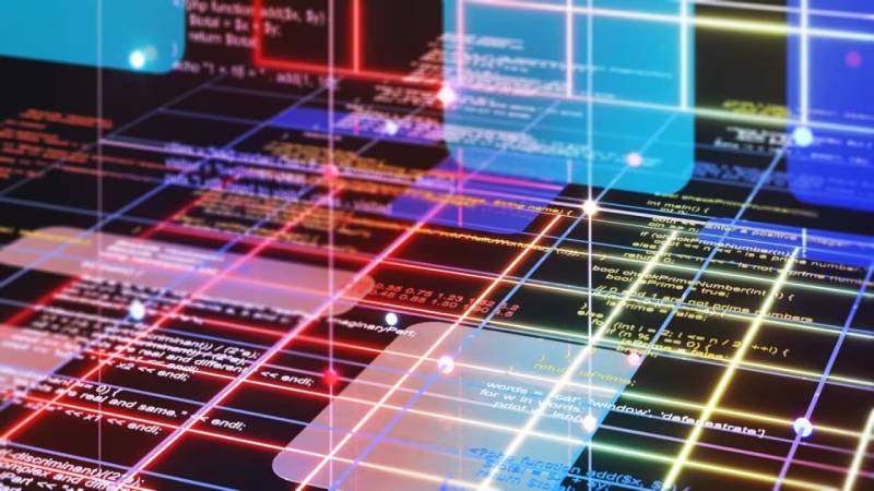 兴平市工业企业软件定制：拒绝“千企一面”，打造专属数字化竞争力
