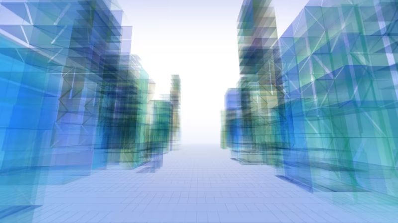 兴平市软件定制开发公司精准筛选IT人才派遣伙伴的核心攻略