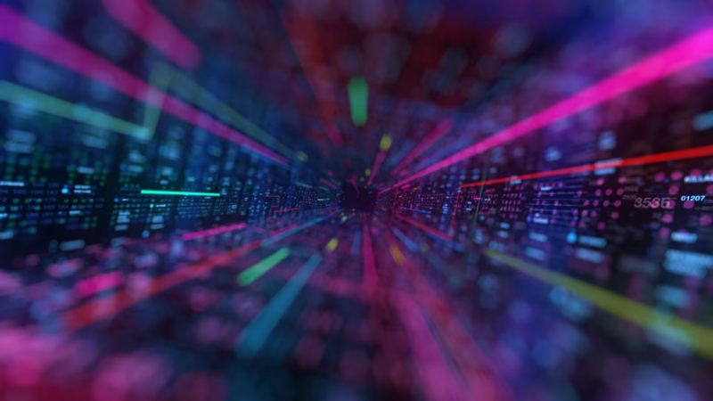 兴平市国产数据库适配服务：达梦与人大金仓，筑牢企业数字化根基