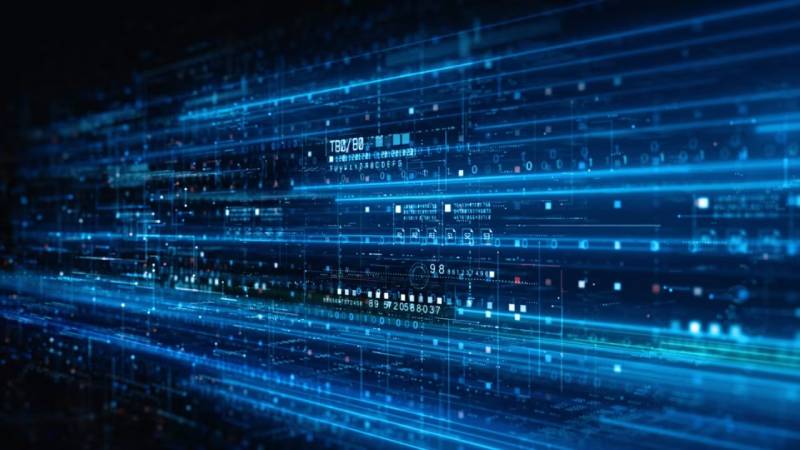 兴平市生产型企业ERP系统开发:从生产流程到数据闭环的全链路赋能