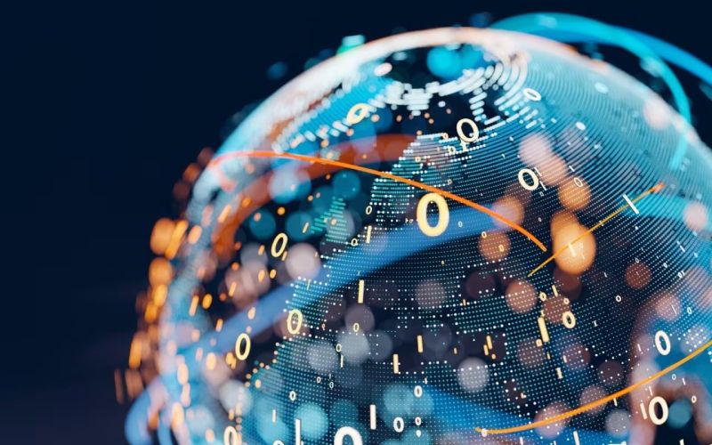 兴平市系统开发中的Jenkins应用与实践