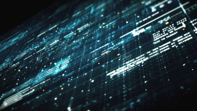 兴平市软件开发公司揭秘RubyonRails,赋能全球顶尖网络应用的幕后力量