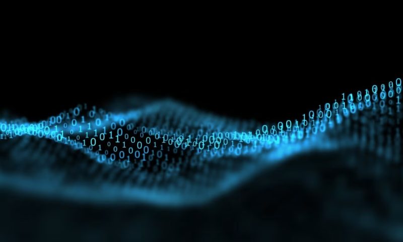 兴平市软件开发公司:Bash脚本在大规模软件开发中的适配性剖析