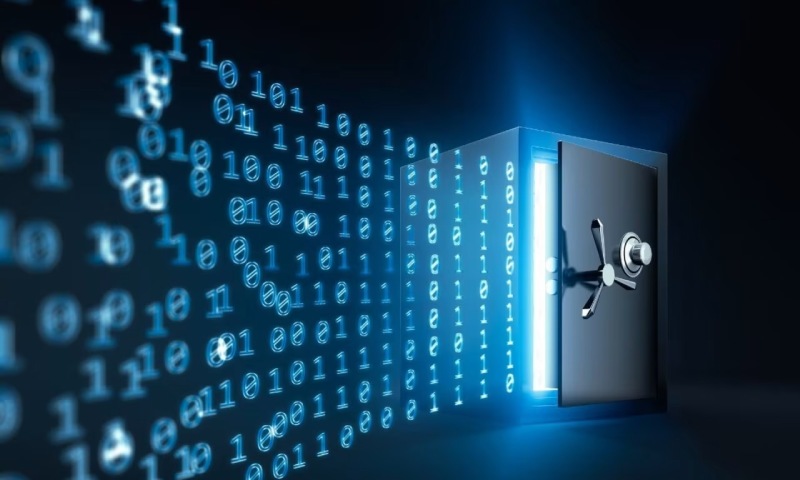 兴平市软件定制新篇:Python领航,精准契合个性化需求