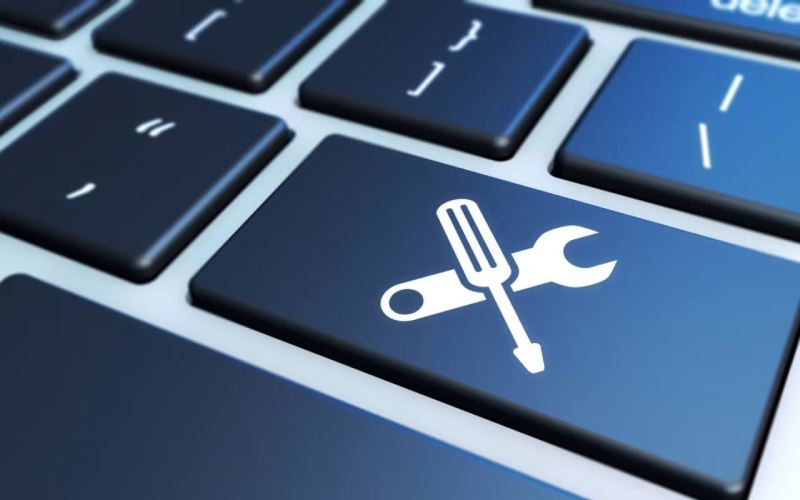 兴平市软件开发深度剖析PHP与Symfony，赋能Drupal开发新势能