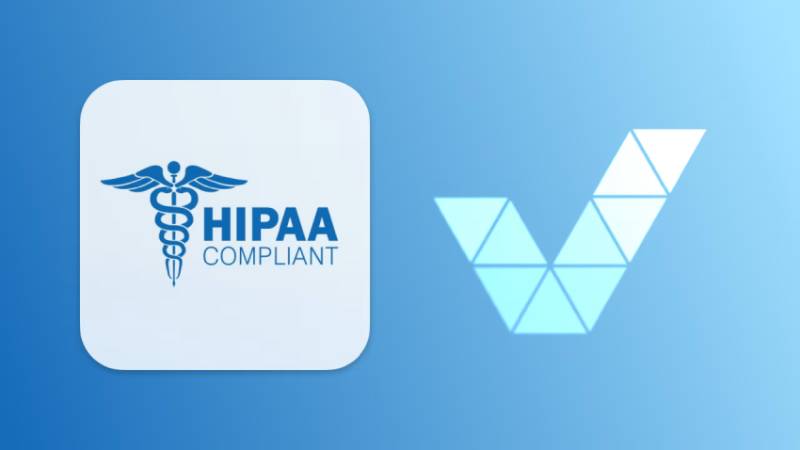 兴平市软件开发公司如何破局同质化？差异化服务模式的案例拆解