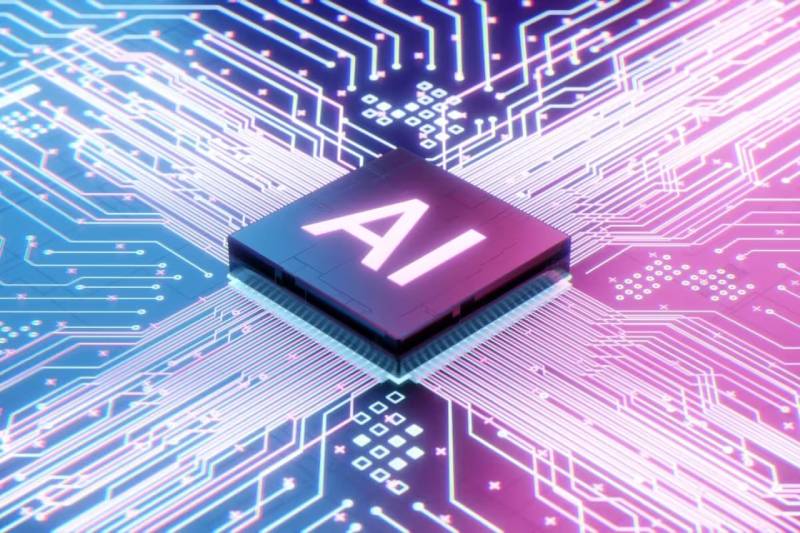 兴平市软件开发公司:赋能西南产业数字化升级的核心引擎