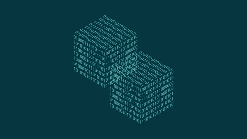 兴平市工业软件定制:破解制造企业智能化转型的核心密码
