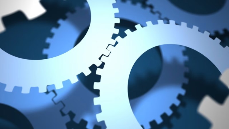兴平市软件开发新势力:京上云科技以MES系统开发重塑工业智造格局