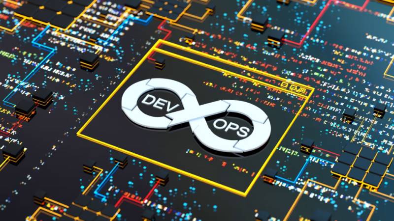 信创兼容筑基:兴平市软件开发公司打通SCADA系统国产化生态链路