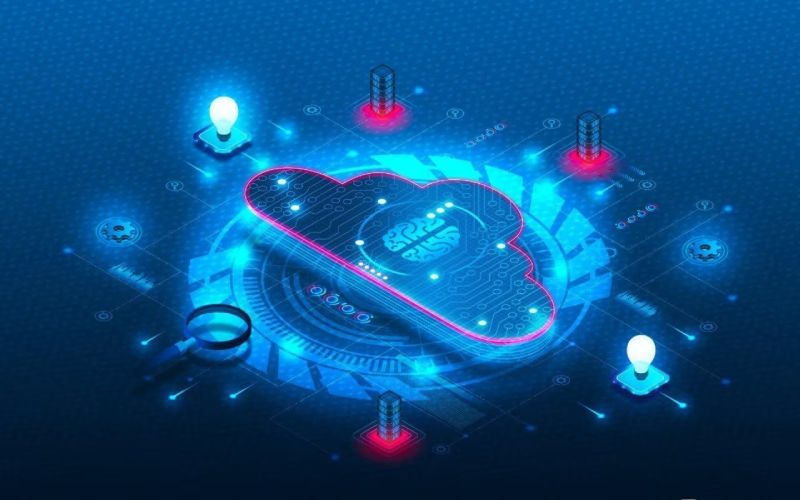 信创产业担当:兴平市软件开发公司助力西南区域信创国产化加速