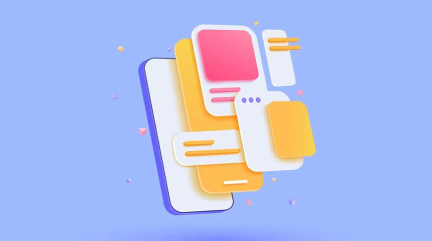 编程先锋:发现最具影响力的兴平市软件开发公司