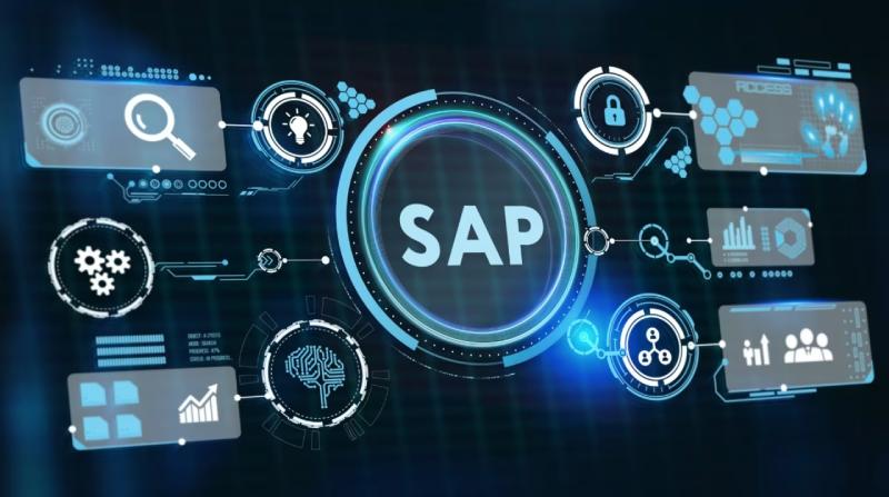 AI-Driven DevOps:兴平市软件开发公司自动化部署与运维中枢